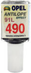 AraSystem Javítófesték Opel Antilope Effect 490 (91L) Arasystem 10ml