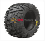 SUNF Anvelope ATV SunF A-033 25 x 8 - 12&quot (copie BigHorn)