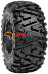 Duro Anvelope ATV Duro 25 x 8 - 12&quot (copie BigHorn)