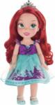 JAKKS Pacific Disney Princess Ariel papusa 75869 38cm Figurina