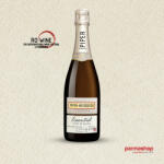 PIPER-HEIDSIECK Sampanie Essential Blanc De Blanc Piper Heidsieck 0.75l