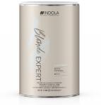 INDOLA Pudra Decoloranta Premium Indola Blond Expert - 9 Tonuri 450g