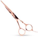 EUROSTIL Foarfeca de Tuns Eurostil ISIS 6.0 inch - Rose Gold