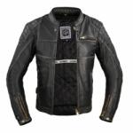 inSPORTline Geaca din piele pentru motociclete W-TEC Suit (24371) - insportline