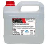 CDS Tranzact Degresant auto DEGRES CLEAN CDS Tranzact 3Kg