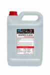 CDS Tranzact Degresant auto DEGRES CLEAN CDS Tranzact 5Kg