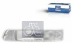 DT Spare Parts Semnalizator DT Spare Parts 7.25104 (7.25104)