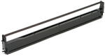 G&G ЛЕНТА ЗА МАТРИЧЕН ПРИНТЕР EPSON LQ 1000/1010/1050/1070 - ERC-20 (ERC20) - Black - /7754/ - C13S015022 - 16 m x 12, 7 mm - PN ND-R0001/PR-EP-LQ1000-BK - G&G (7754 8755 / SO15022)