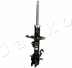 JAPKO amortizor JAPKO MJ10093 (MJ10093) - automobilus