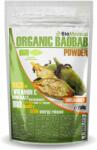 BioMedical Organic Baobab Powder - Bio por baobab 200g