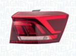 Magneti Marelli Lampa spate MAGNETI MARELLI 714028928007 (714028928007) - automobilus