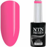 NTN Premium UV/LED 151#