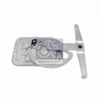 DT Spare Parts Mecanism actionare geam DT Spare Parts 1.22368 (1.22368) - automobilus