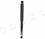 JAPKO amortizor JAPKO MJ15534 (MJ15534)