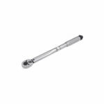 PARD Динамометричен ключ 1/2" 42-210 N/m 6474210T Pard