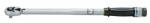 PARD Динамометричен ключ 1/2" 42-210 N/m 6474210N Pard