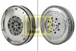 Schaeffler LuK Volanta Schaeffler LuK LuK DMF 415 0722 10 (415 0722 10)