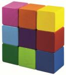 DETOA Cuburi colorate (8714666)