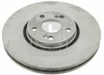 Febi Bilstein Disc frana FEBI BILSTEIN 24310 (24310)