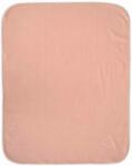 Lorelli Бебешко одеяло Lorelli - Полар, 75 х 100 cm, Rose (10340020011) - baby