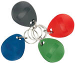  Tag acces RFID, card acces, pentru yala inteligenta C1 si S2 Orvibo, TR-004