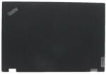 Lenovo Capac ecran Lenovo ThinkPad T15G, P15 Gen 2, original, 5CB0Z69119 - piesaria