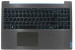 Lenovo Carcasa superioara Lenovo IdeaPad L340, palmrest 5CB0U42761 - piesaria