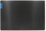 Lenovo Capac ecran Lenovo IdeaPad L340, negru, lcd cover 5CB0U42738 (5CB0U42738)