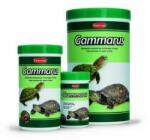 Padovan Gammarus - храна за костенурки гамаруси 12гр/100мл