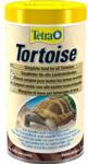 Tetra Tortoise - пълноценна храна за сухоземни костенурки 500 мл