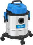 Güde GNTS 12 L (17000) Aspirator