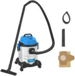 Güde GNTS 20 L (17001) Aspirator