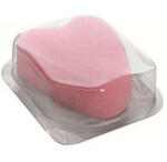  Joy Division Soft Tampons Normal (1 db)