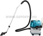 Makita VC004GLZ01 Aspirator, masina de curatat