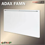 ADAX FAMN Digital 600W