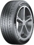 Continental PremiumContact 6 ContiSilent XL 255/45 R20 105H