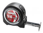 Raider 5 m/25 mm 260800