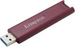 Kingston DataTraveler Max 1TB USB 3.1 (DTMAXA/1TB) Memory stick