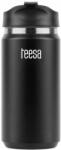 Teesa Termos Negru 350ml Teesa (tsa0005) - global-electronic