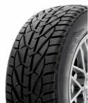 Taurus Winter SUV 255/50 R19 107V