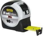 STANLEY FatMax XL 8 m/32 mm 338920