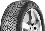 Fulda MultiControl 225/55 R17 101W