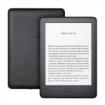 Amazon Touch Gen 10, 8GB - четец за електронни книги 6 инча (2019) - (с реклами) Четец за Е-книги