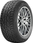 Riken SUV Snow 225/60 R17 99H