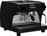 Gaggia Ruby Pro