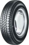 Maxxis CR966 155/80 R13 91/89N
