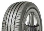 Tracmax X-Privilo TX3 195/50 R20 93V