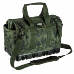 NEO TOOLS 84-322