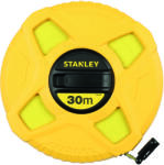 STANLEY 30 m 0-34-297