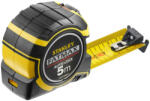 STANLEY FatMax 5 m/32 mm XTHT0-33671